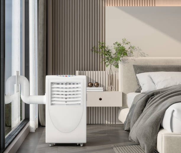 Best HVAC System Installation  in Vinita, OK